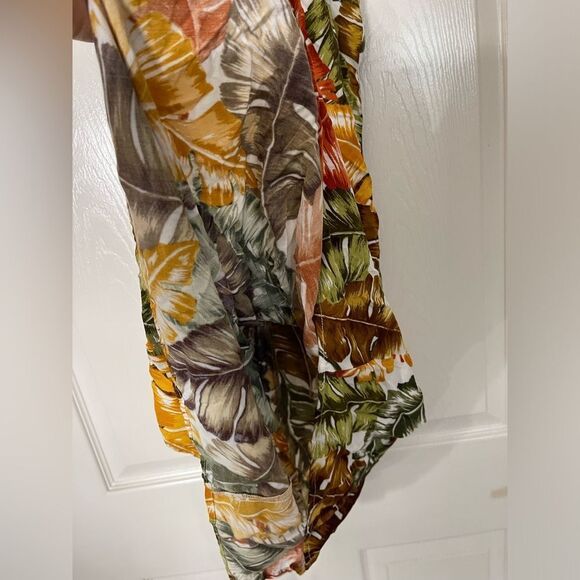 Enfocus studio dress size 8 - Picture 3 of 6